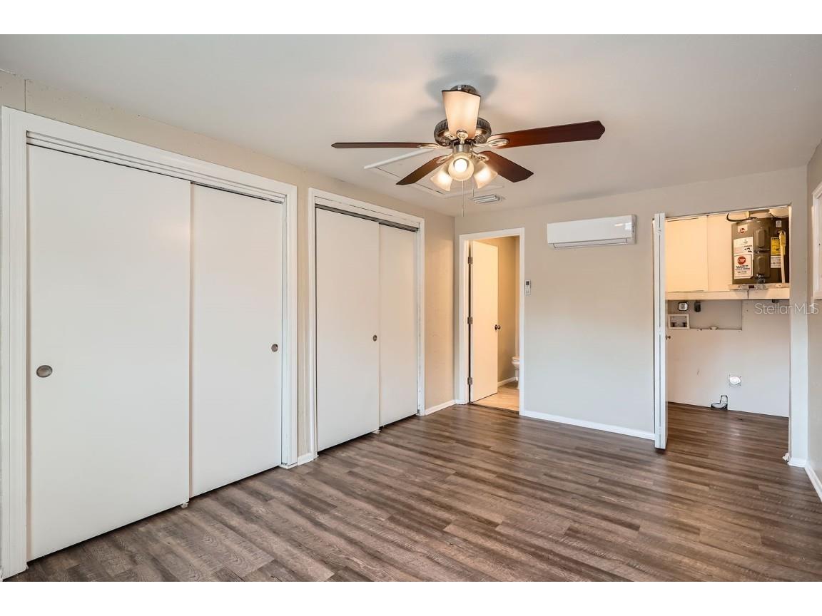 11615 Meadow Drive Port Richey FL 34668 O6266226 image13