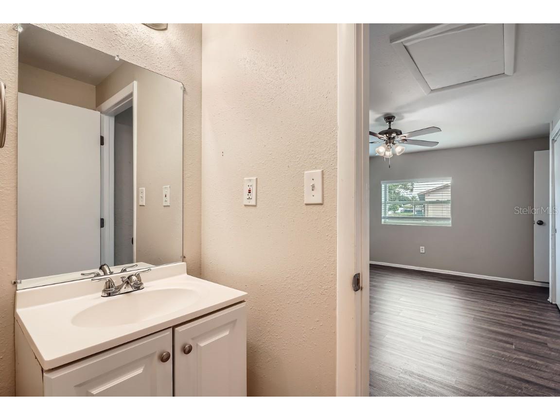 11615 Meadow Drive Port Richey FL 34668 O6266226 image14