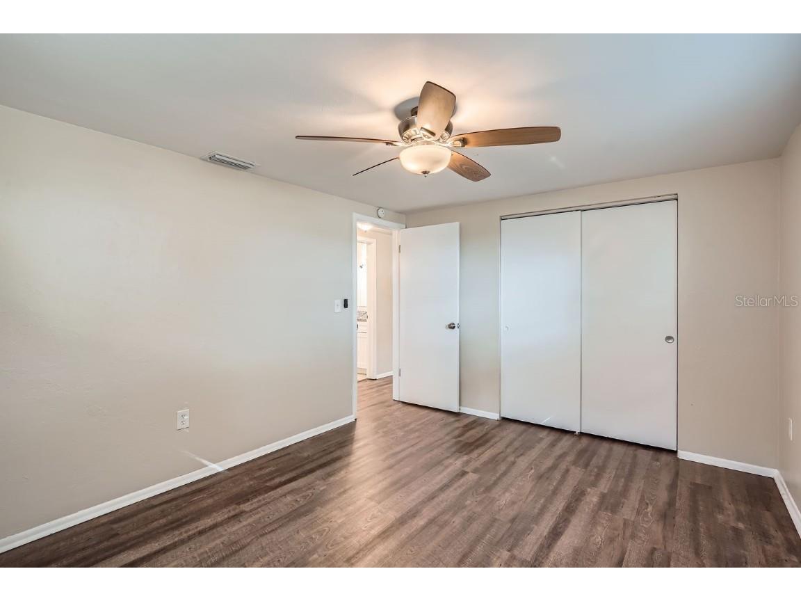 11615 Meadow Drive Port Richey FL 34668 O6266226 image15