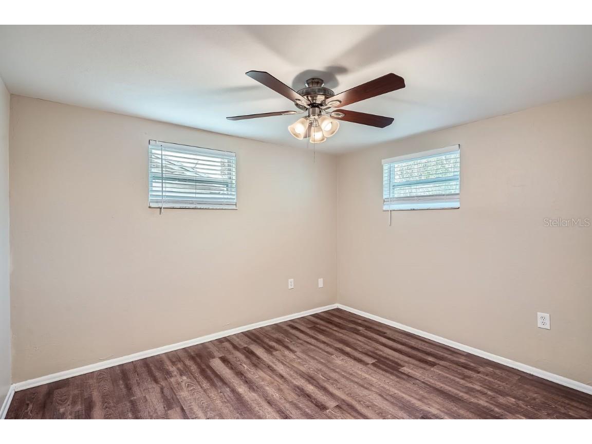 11615 Meadow Drive Port Richey FL 34668 O6266226 image16