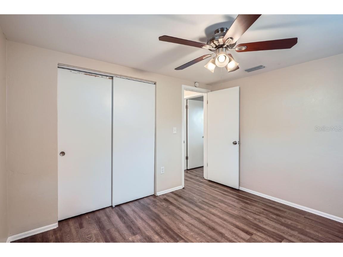 11615 Meadow Drive Port Richey FL 34668 O6266226 image17