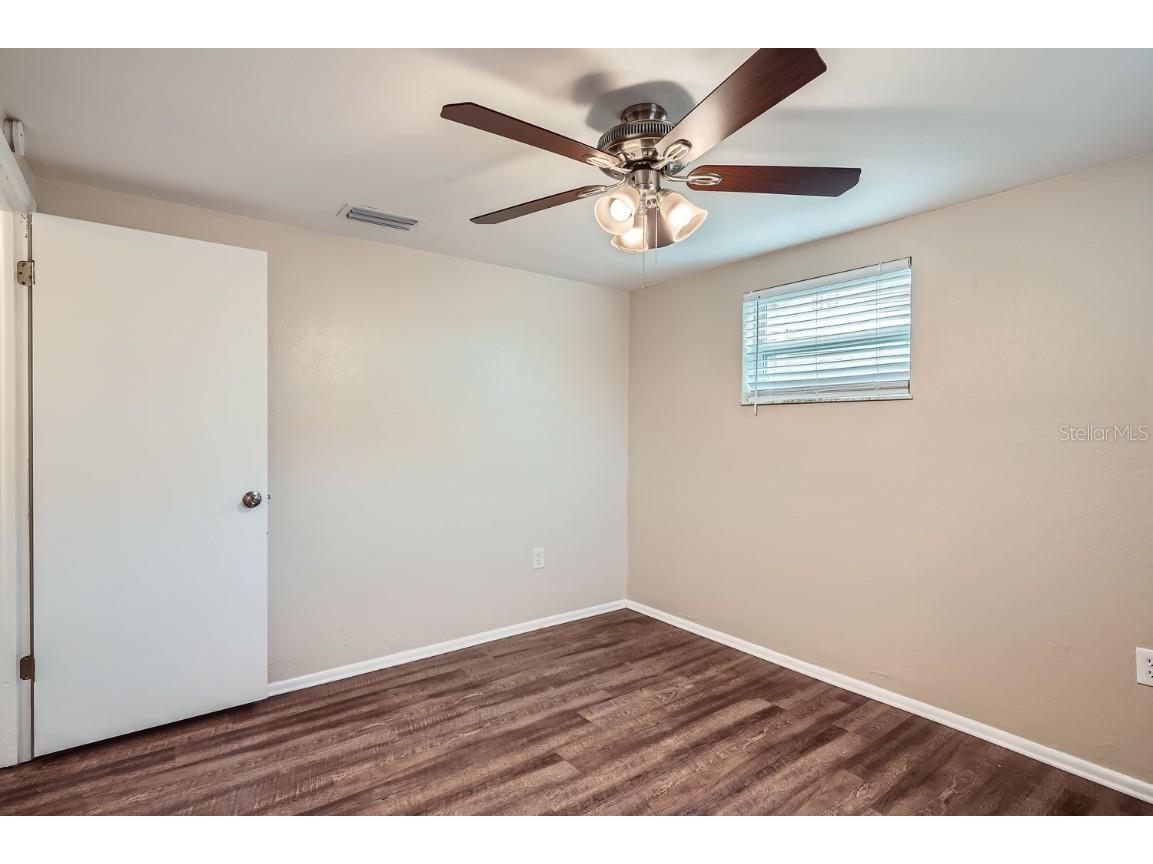 11615 Meadow Drive Port Richey FL 34668 O6266226 image18