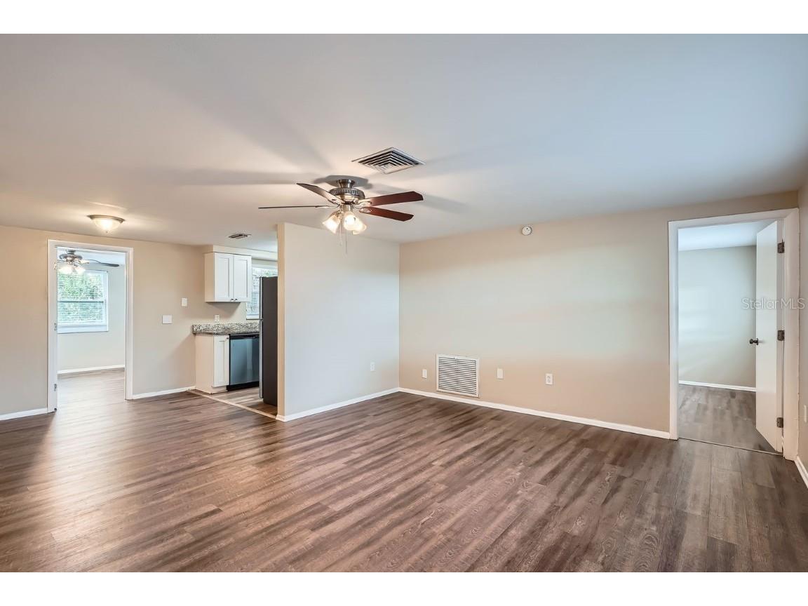 11615 Meadow Drive Port Richey FL 34668 O6266226 image19