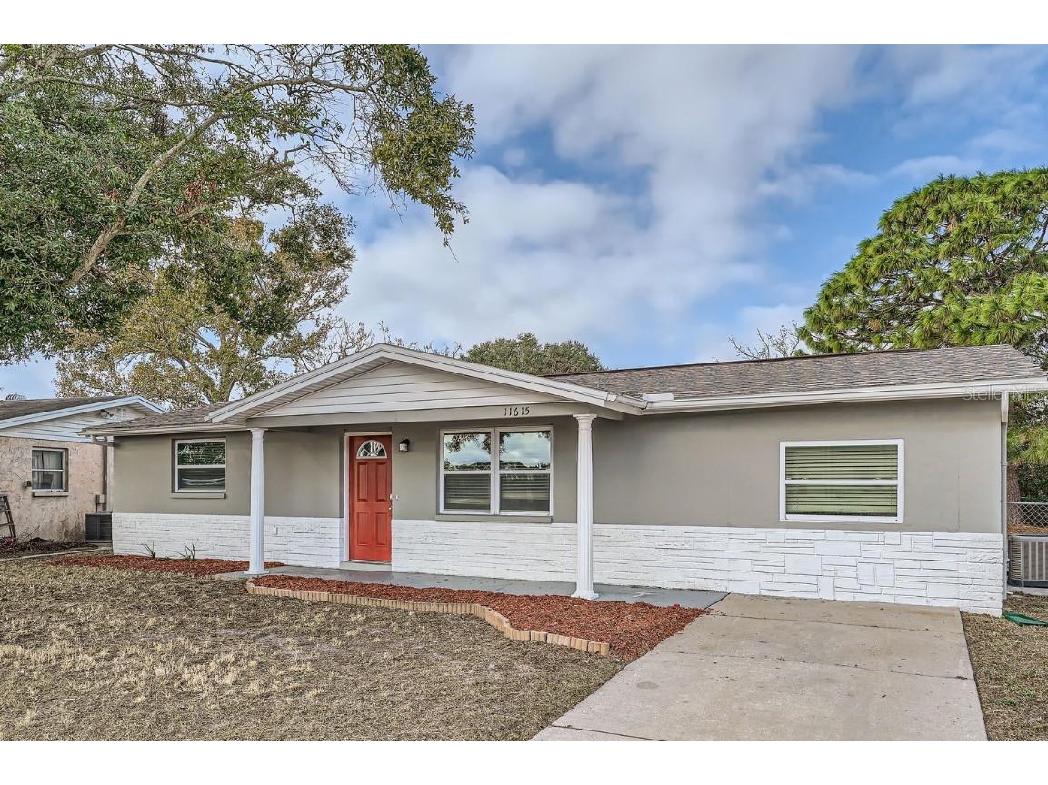 11615 Meadow Drive Port Richey FL 34668 O6266226 image2