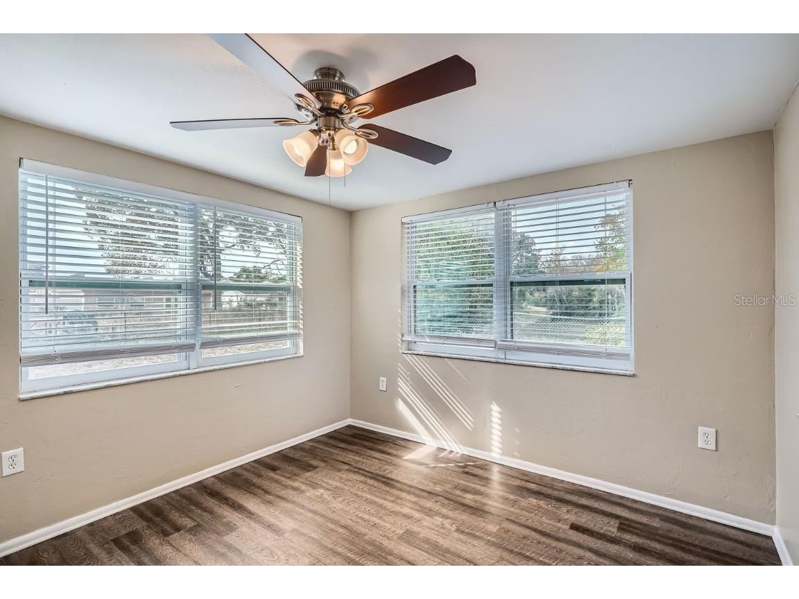 11615 Meadow Drive Port Richey FL 34668 O6266226 image20