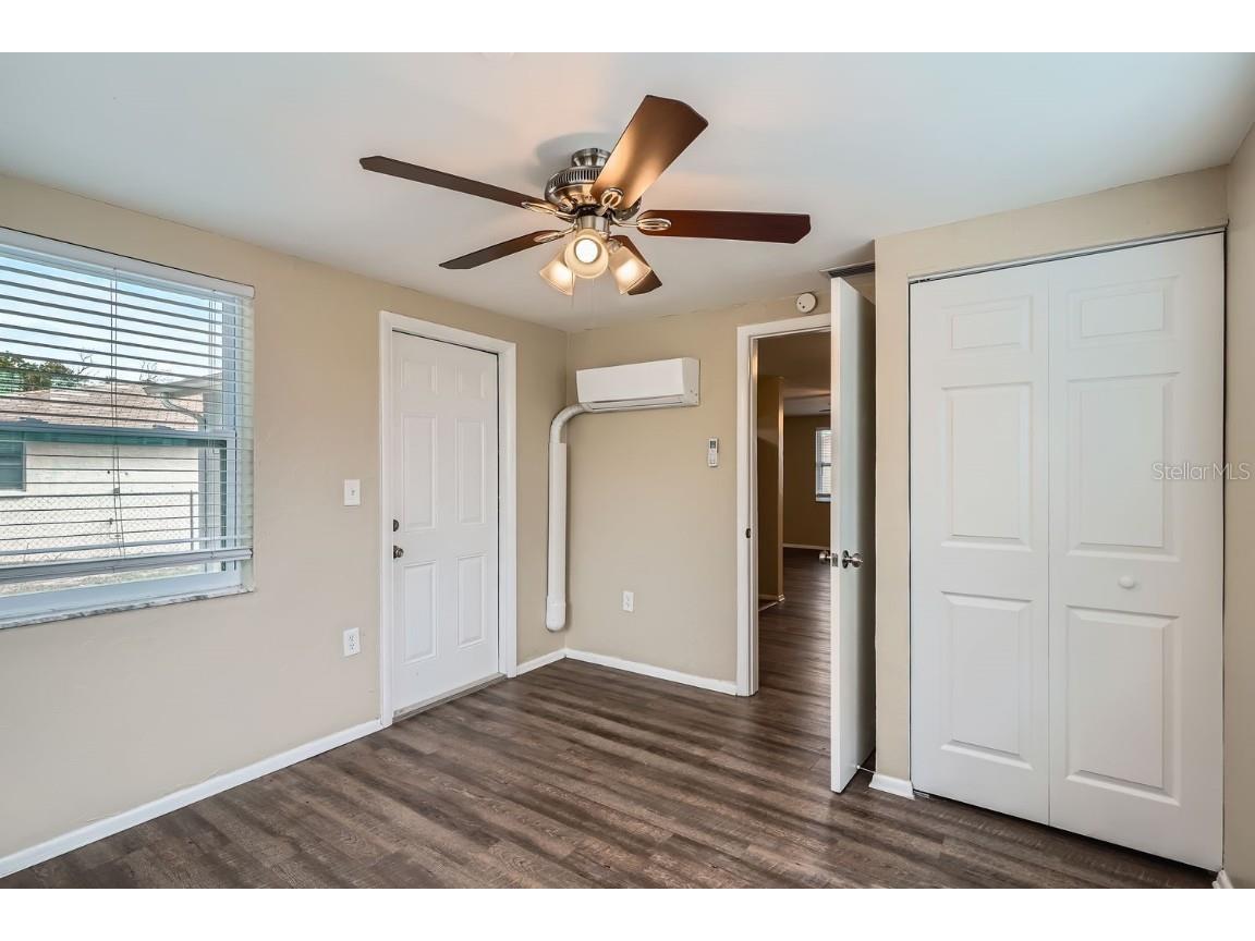 11615 Meadow Drive Port Richey FL 34668 O6266226 image21