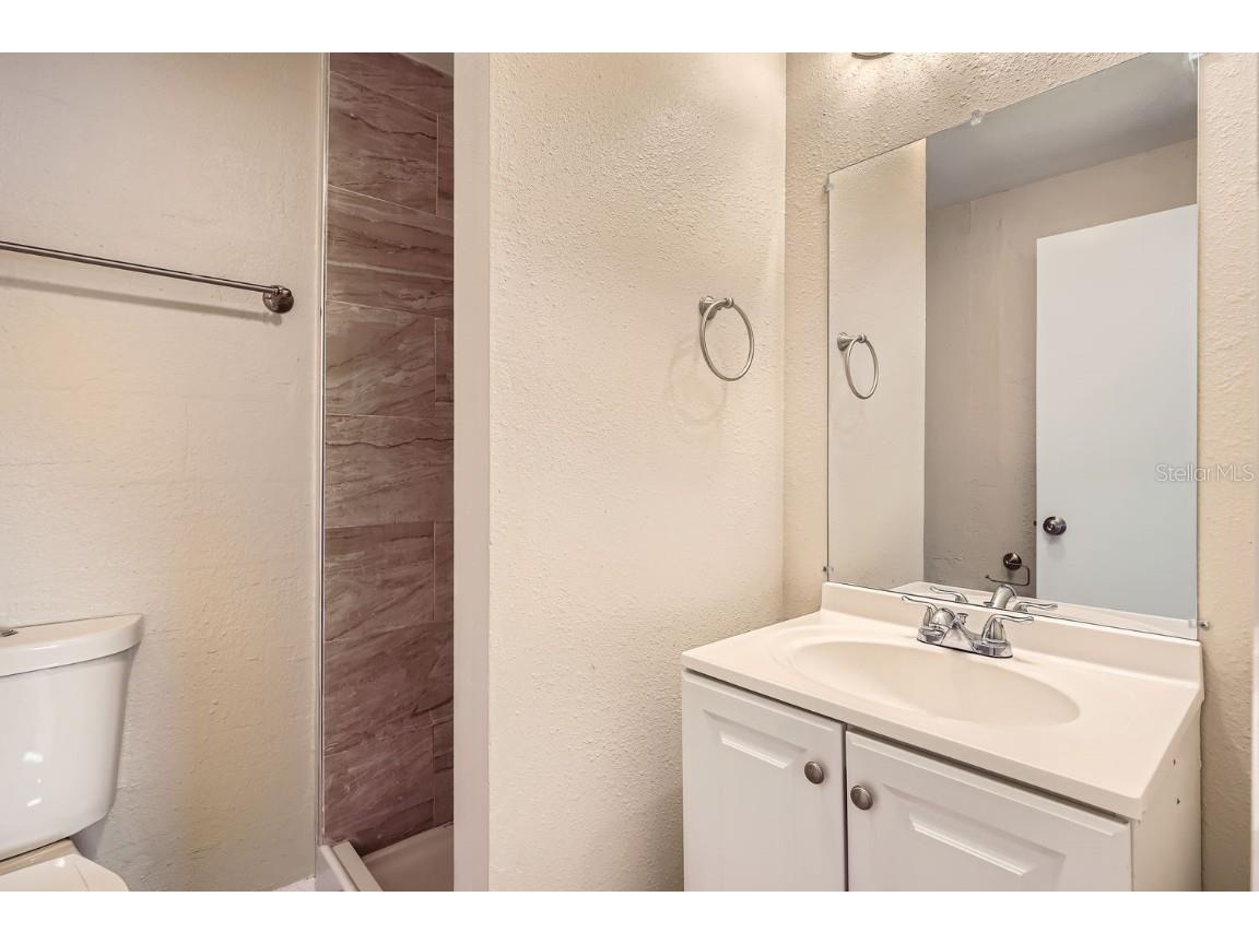 11615 Meadow Drive Port Richey FL 34668 O6266226 image22