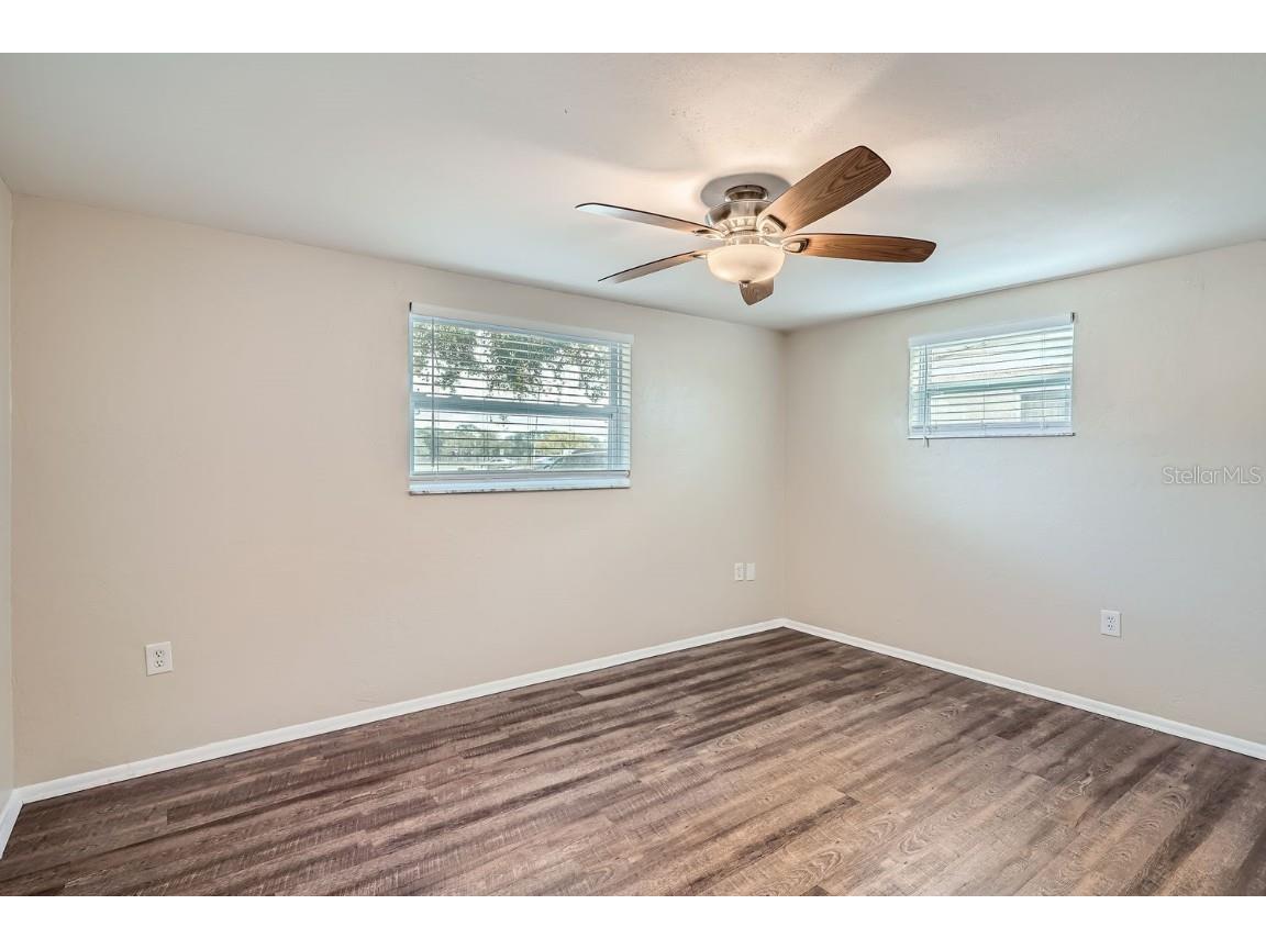 11615 Meadow Drive Port Richey FL 34668 O6266226 image23