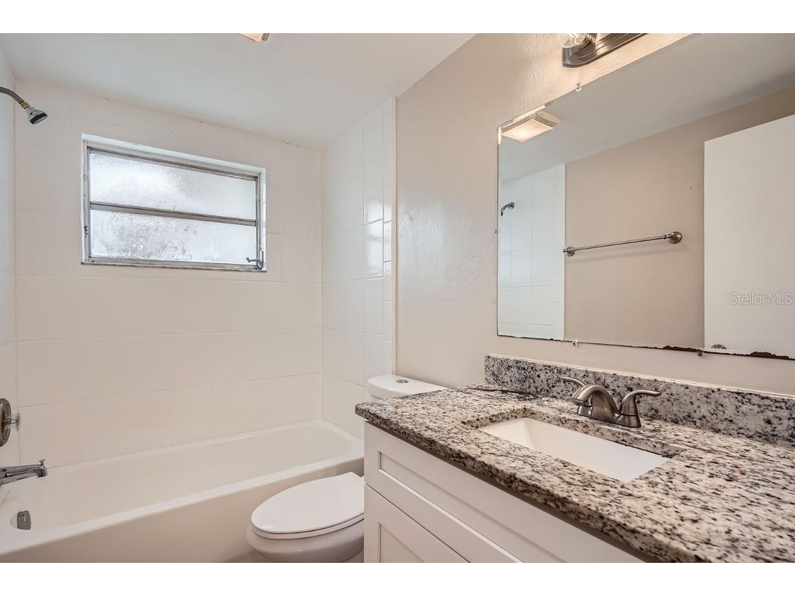 11615 Meadow Drive Port Richey FL 34668 O6266226 image24