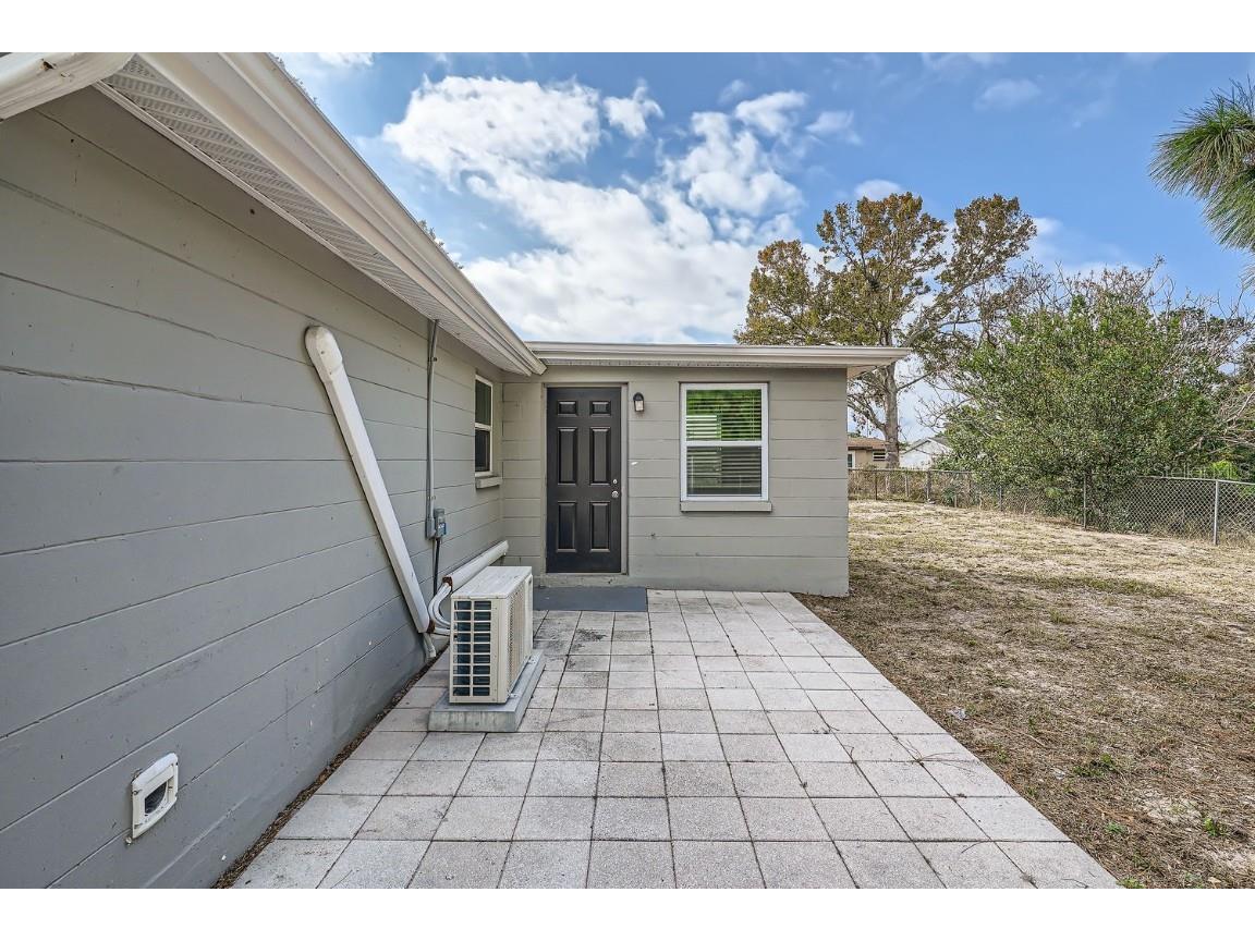 11615 Meadow Drive Port Richey FL 34668 O6266226 image26