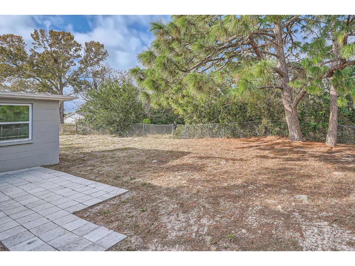 11615 Meadow Drive Port Richey FL 34668 O6266226 image27