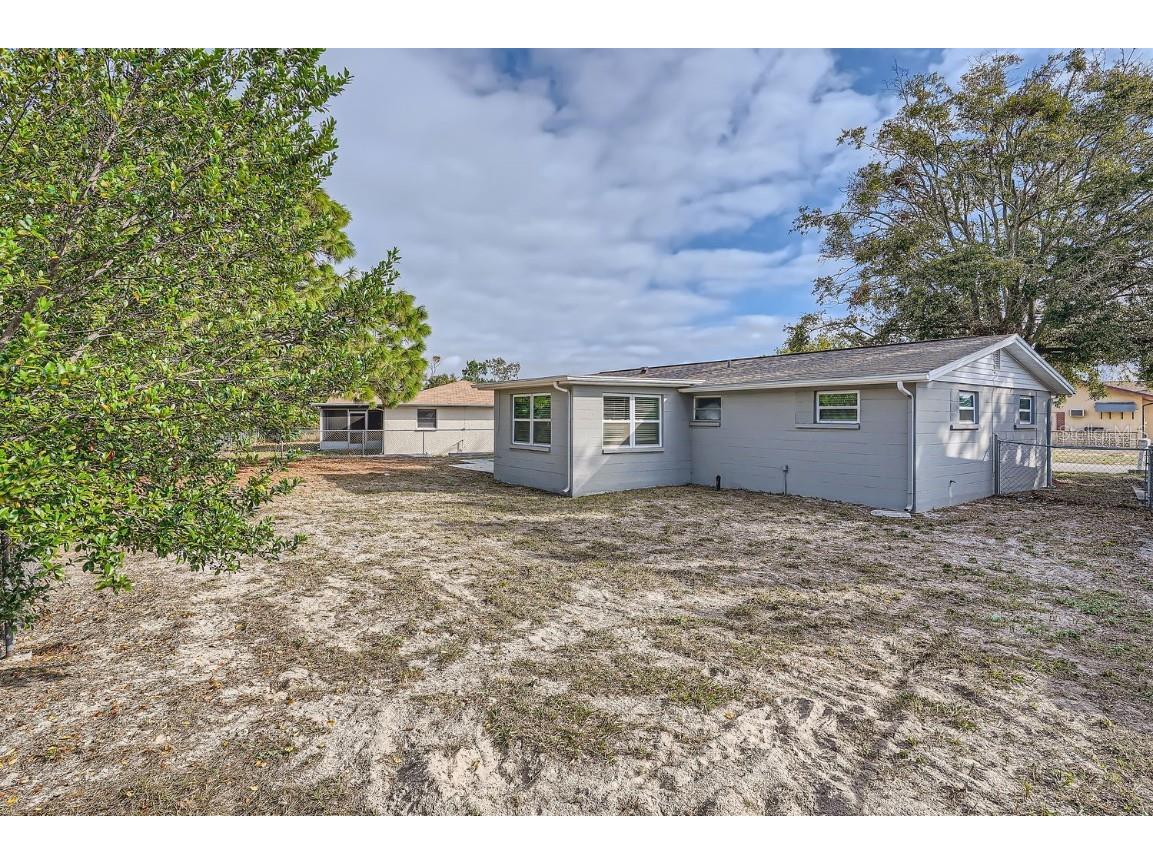 11615 Meadow Drive Port Richey FL 34668 O6266226 image28