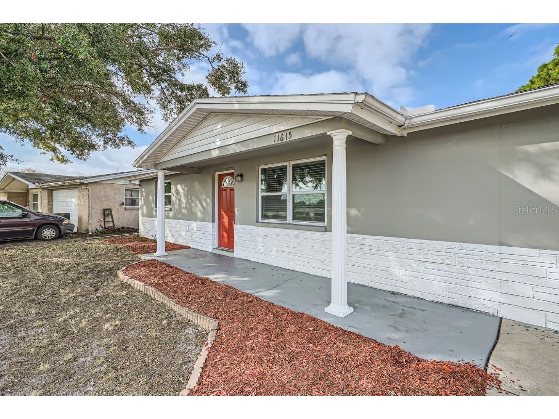 11615 Meadow Drive Port Richey FL 34668 O6266226 image3