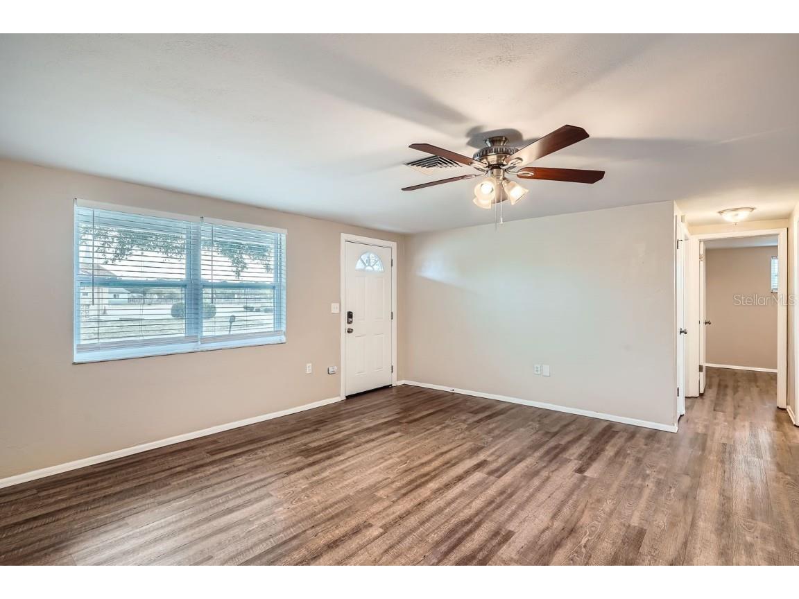 11615 Meadow Drive Port Richey FL 34668 O6266226 image4