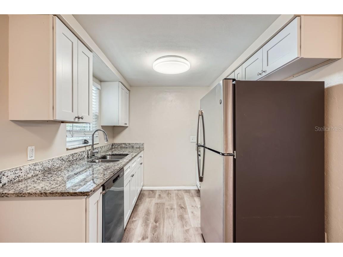 11615 Meadow Drive Port Richey FL 34668 O6266226 image5