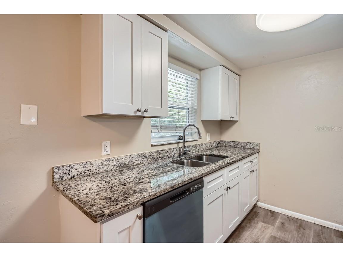 11615 Meadow Drive Port Richey FL 34668 O6266226 image6