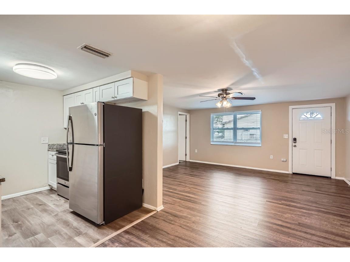 11615 Meadow Drive Port Richey FL 34668 O6266226 image7