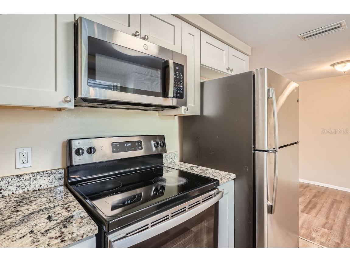 11615 Meadow Drive Port Richey FL 34668 O6266226 image8