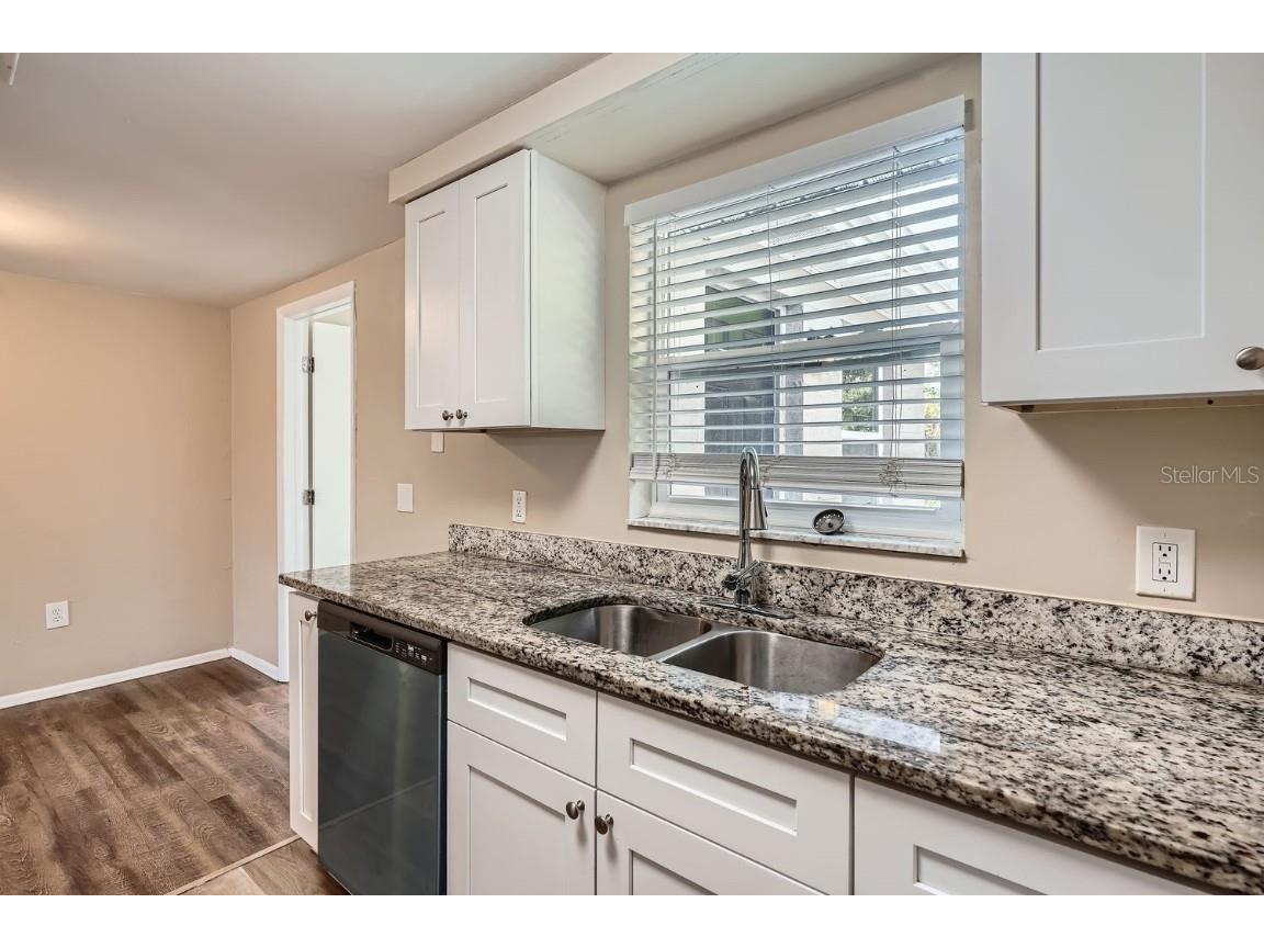 11615 Meadow Drive Port Richey FL 34668 O6266226 image9