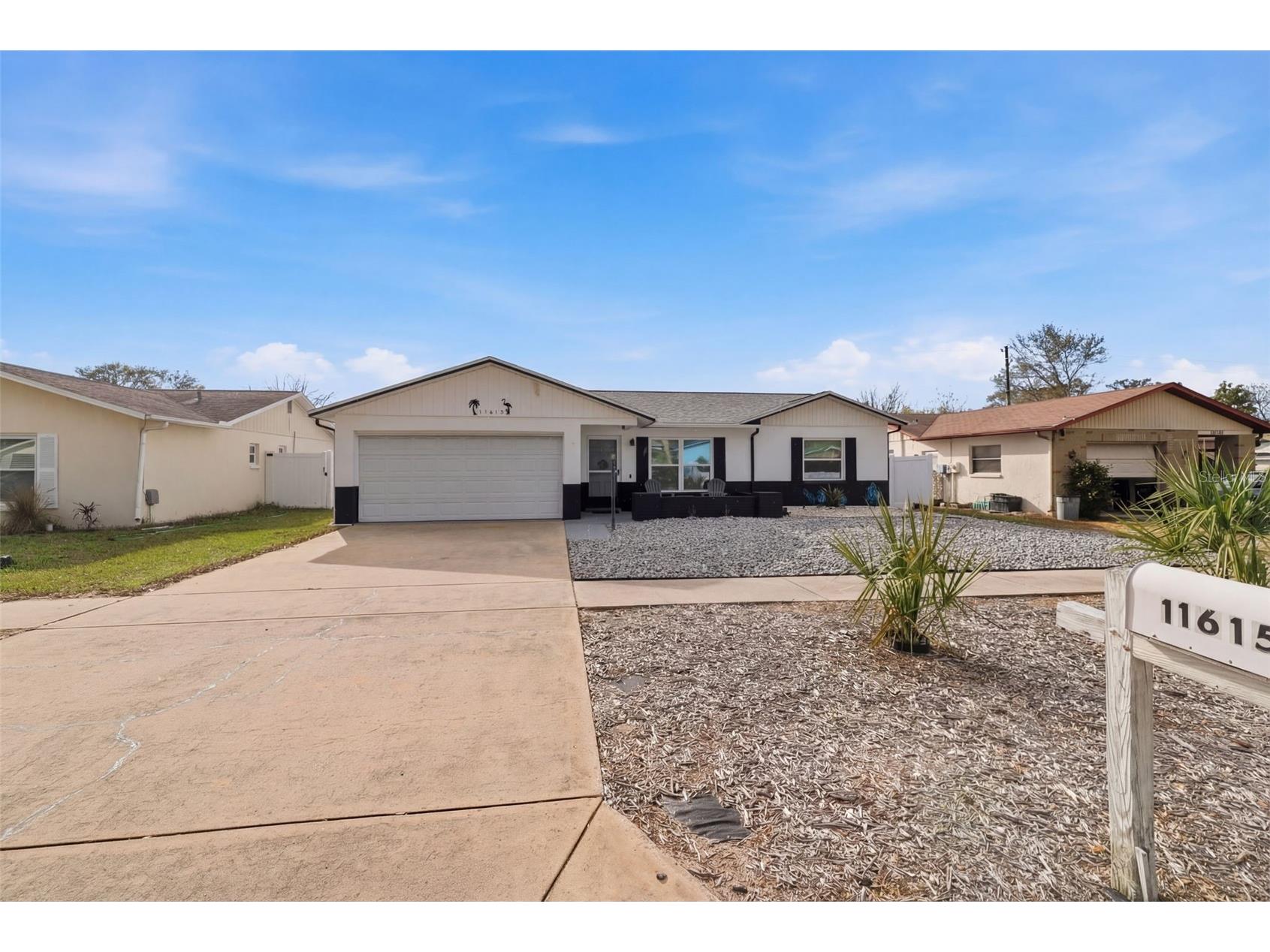 11615 Nature Trail Port Richey FL 34668 W7883624 image1
