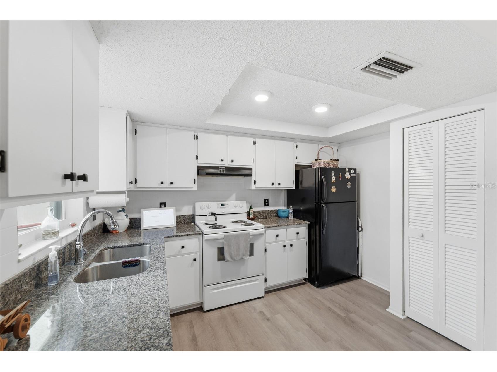 11615 Nature Trail Port Richey FL 34668 W7883624 image11