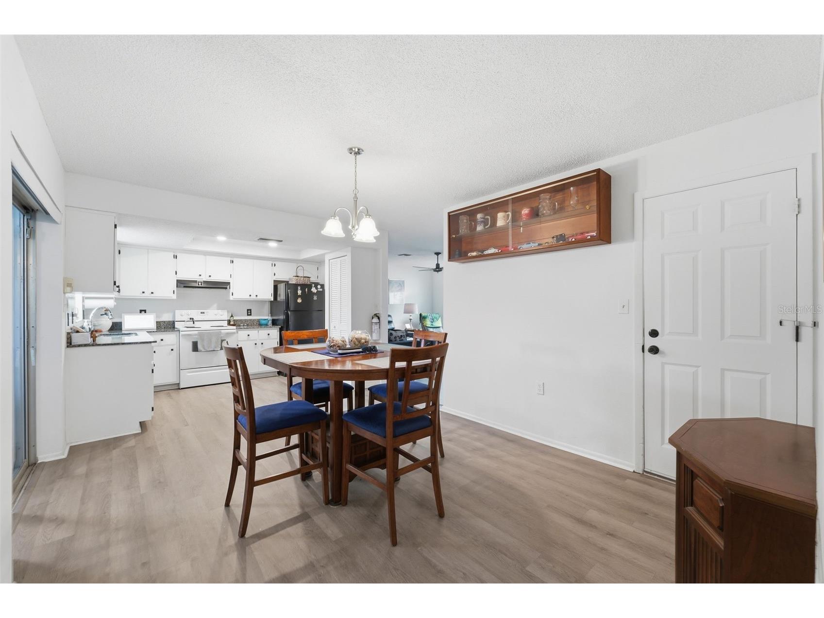 11615 Nature Trail Port Richey FL 34668 W7883624 image12