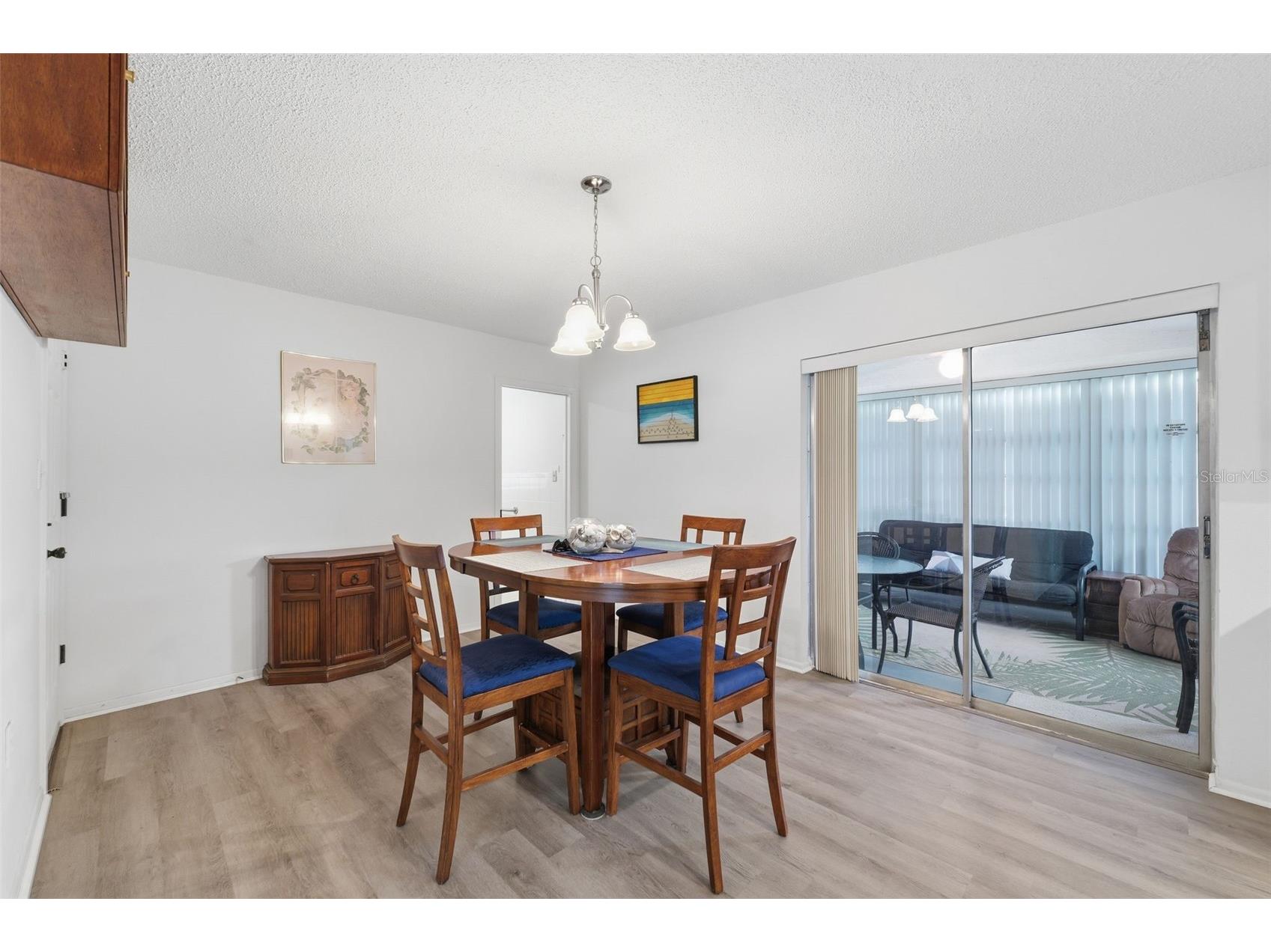 11615 Nature Trail Port Richey FL 34668 W7883624 image13