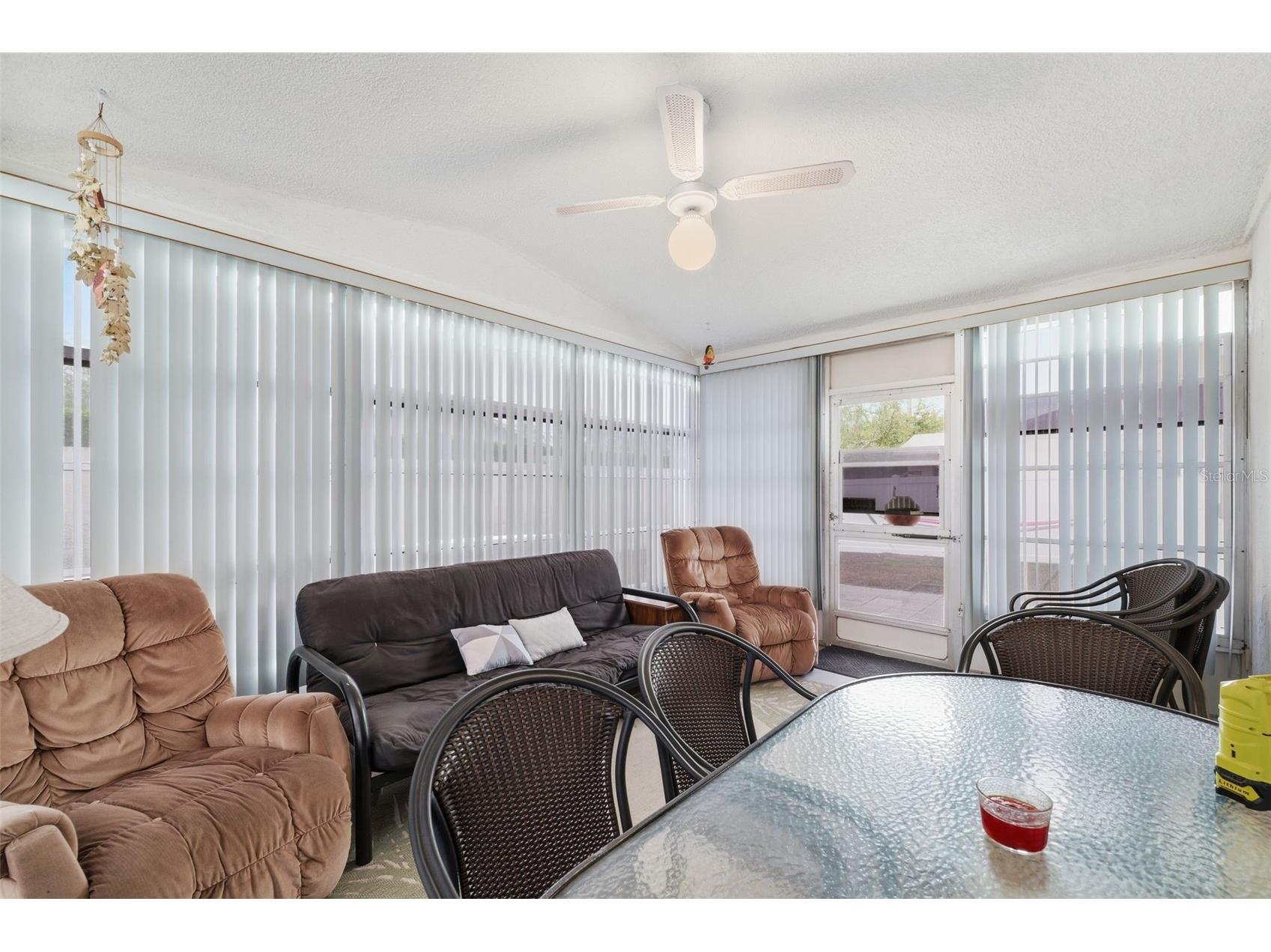 11615 Nature Trail Port Richey FL 34668 W7883624 image15