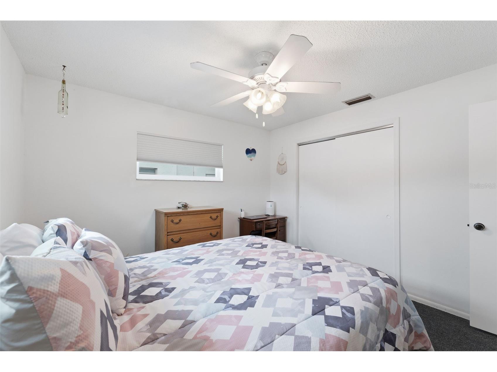 11615 Nature Trail Port Richey FL 34668 W7883624 image17