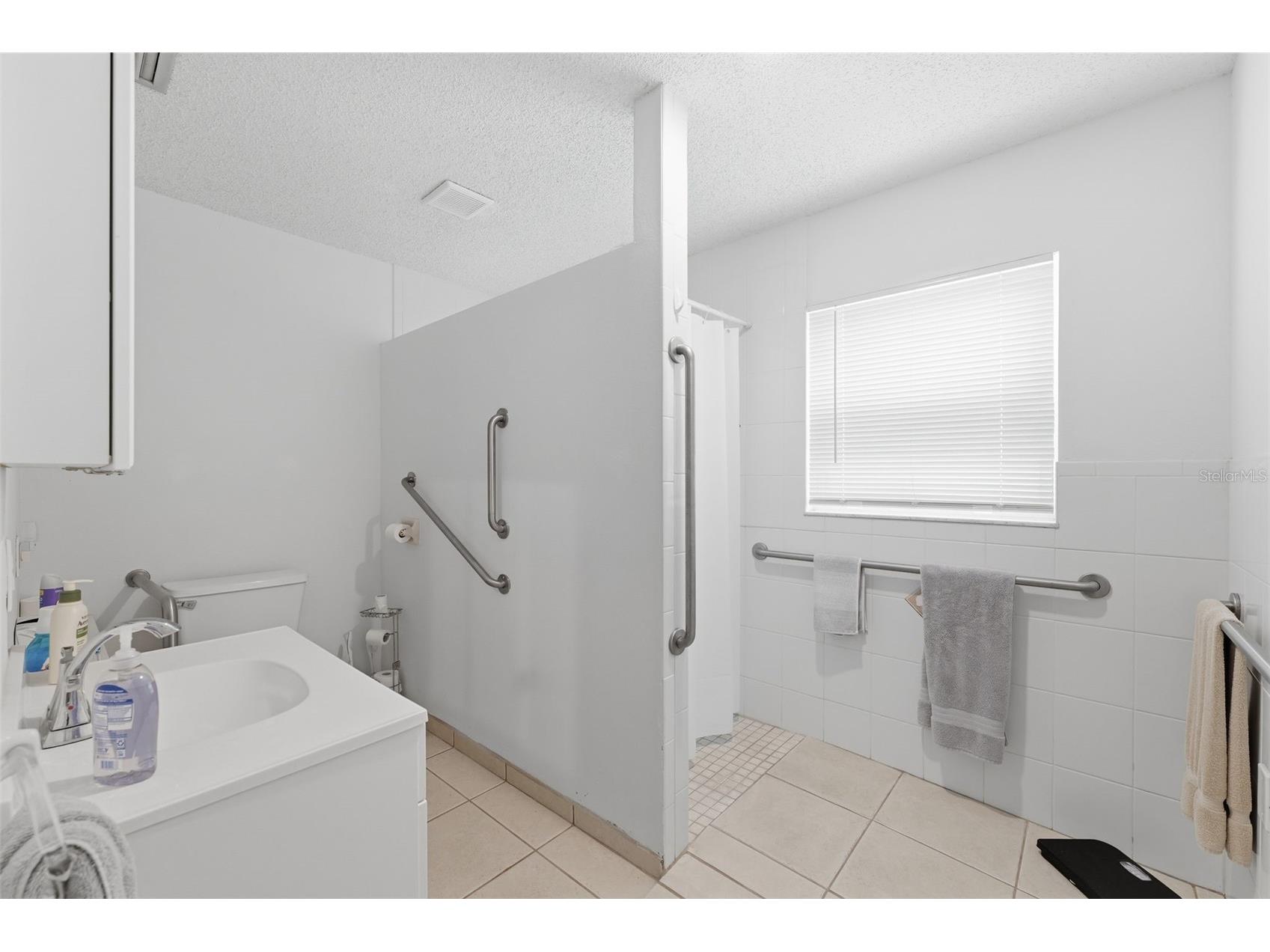 11615 Nature Trail Port Richey FL 34668 W7883624 image21