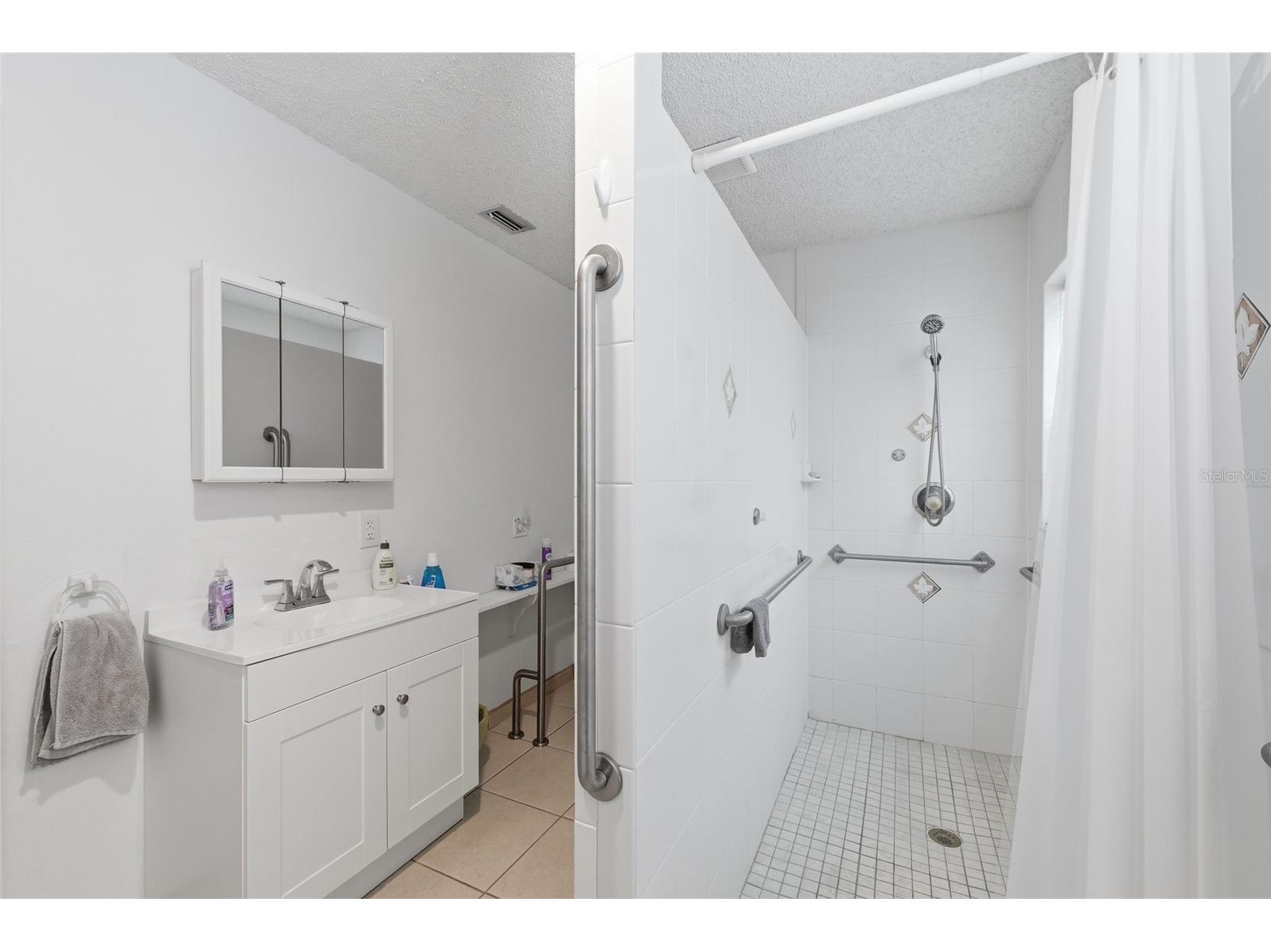 11615 Nature Trail Port Richey FL 34668 W7883624 image22