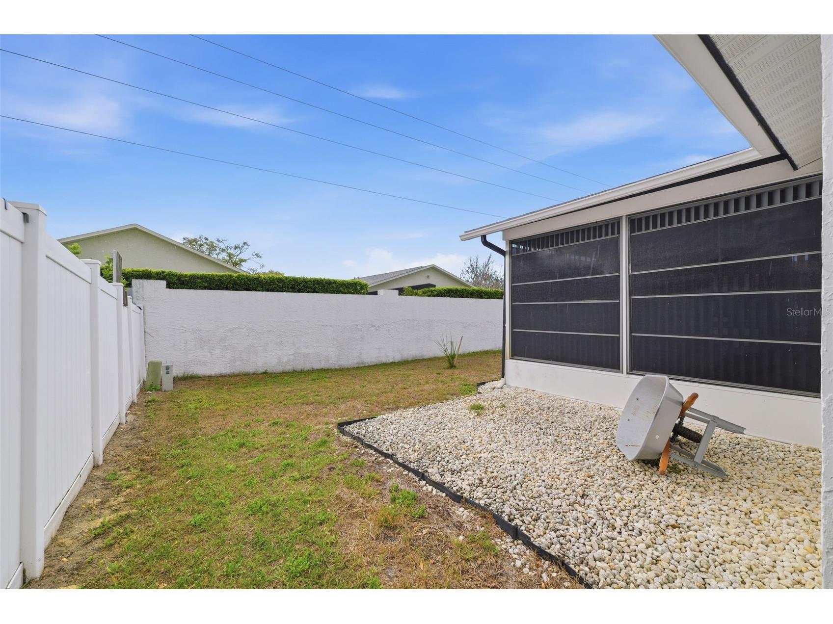 11615 Nature Trail Port Richey FL 34668 W7883624 image24