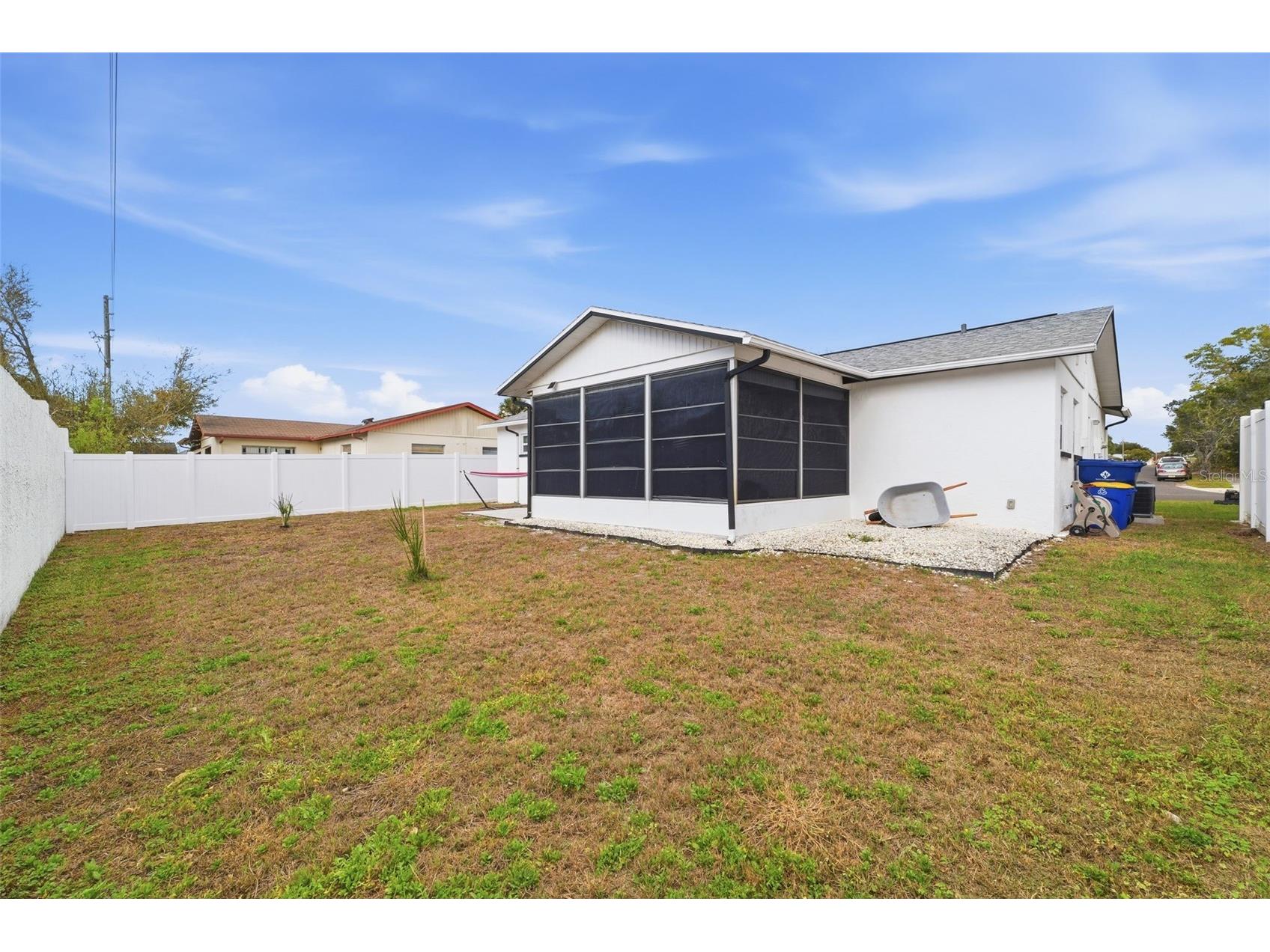 11615 Nature Trail Port Richey FL 34668 W7883624 image25