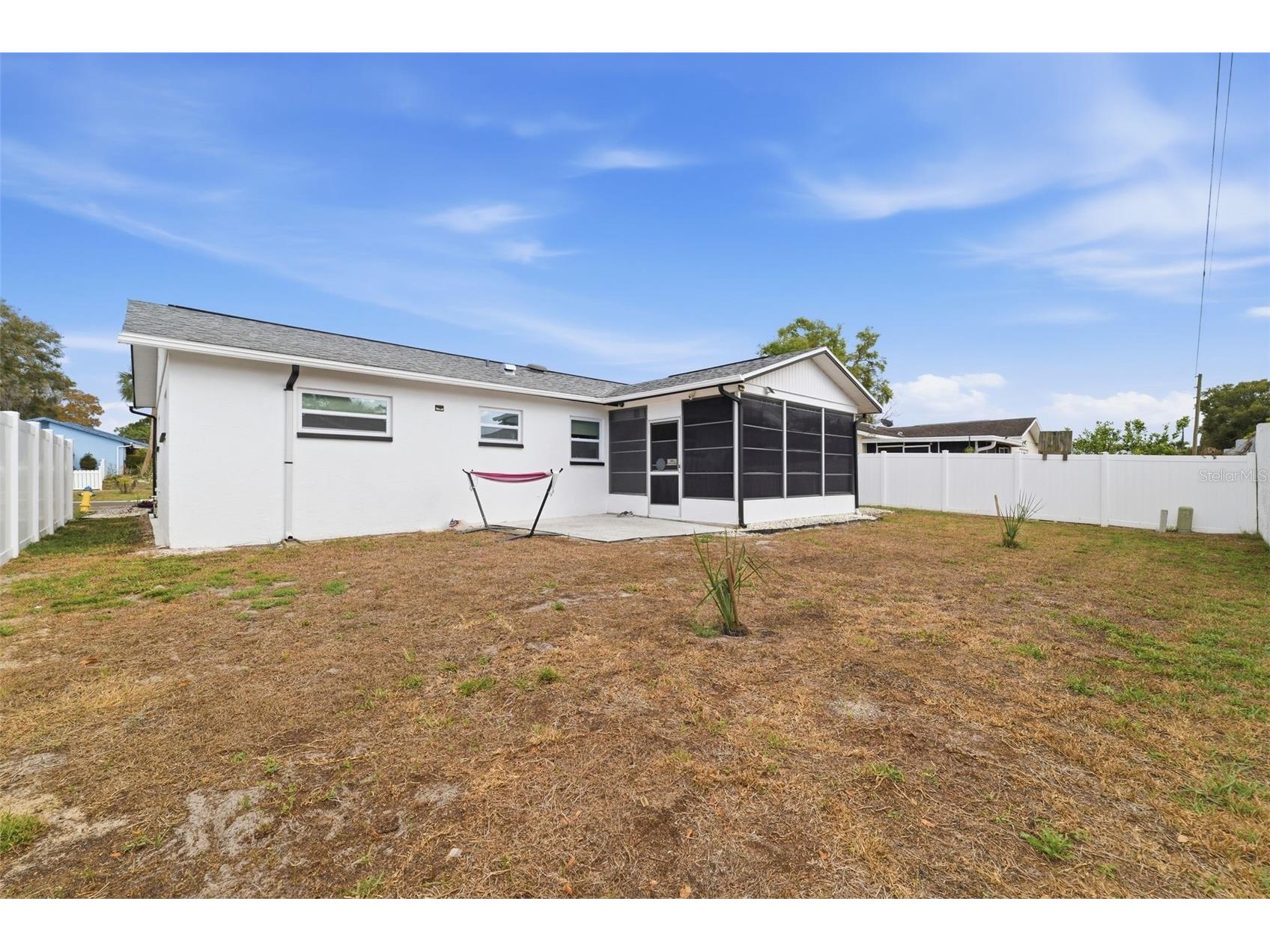 11615 Nature Trail Port Richey FL 34668 W7883624 image26