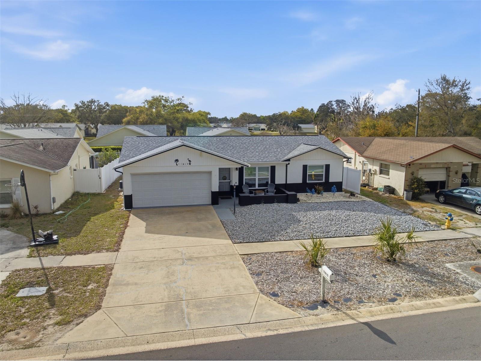11615 Nature Trail Port Richey FL 34668 W7883624 image27