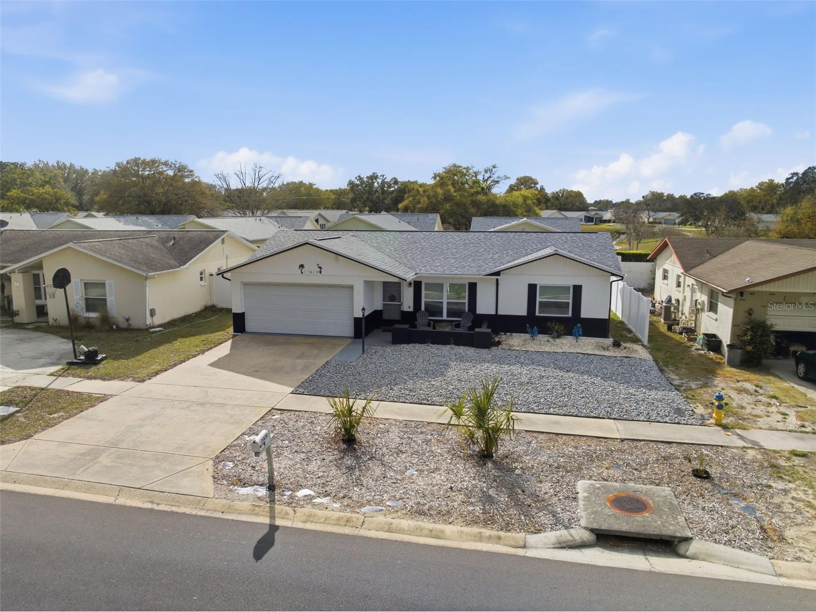 11615 Nature Trail Port Richey FL 34668 W7883624 image28