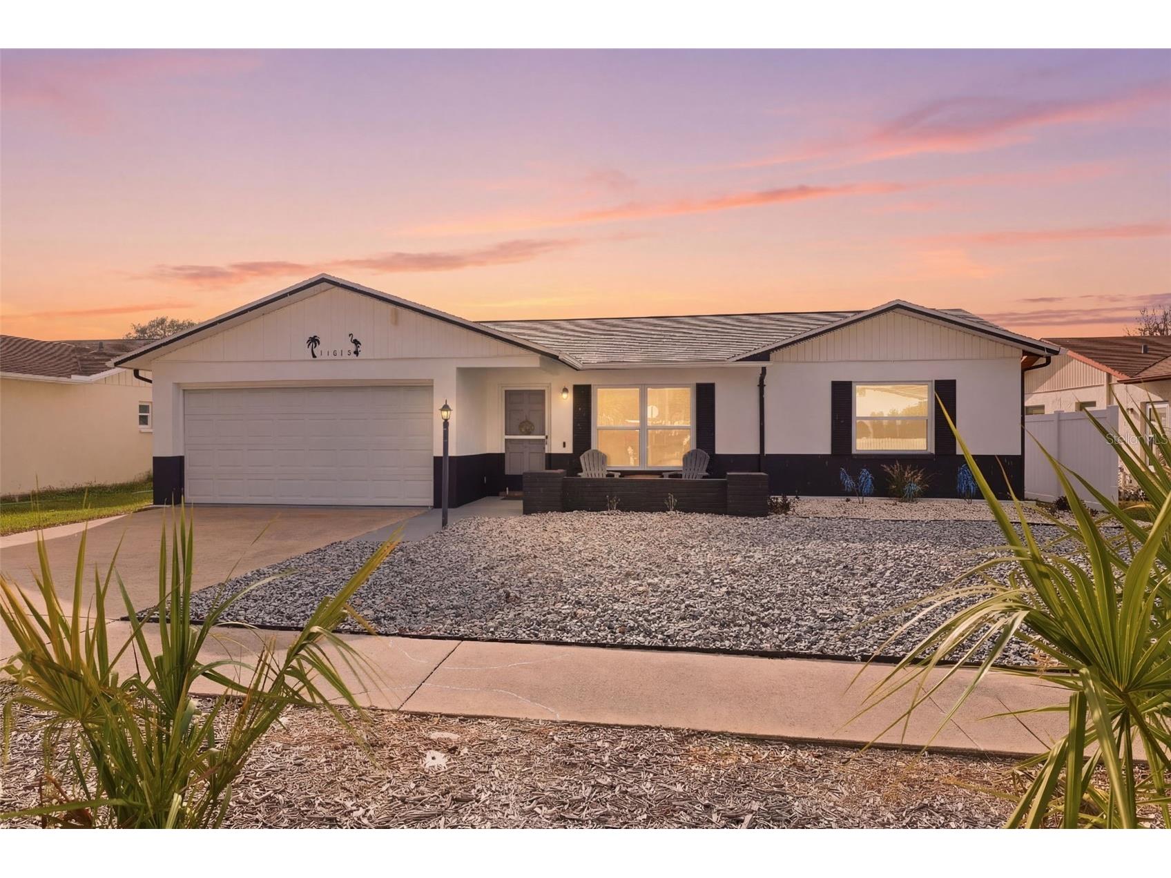 11615 Nature Trail Port Richey FL 34668 W7883624 image3