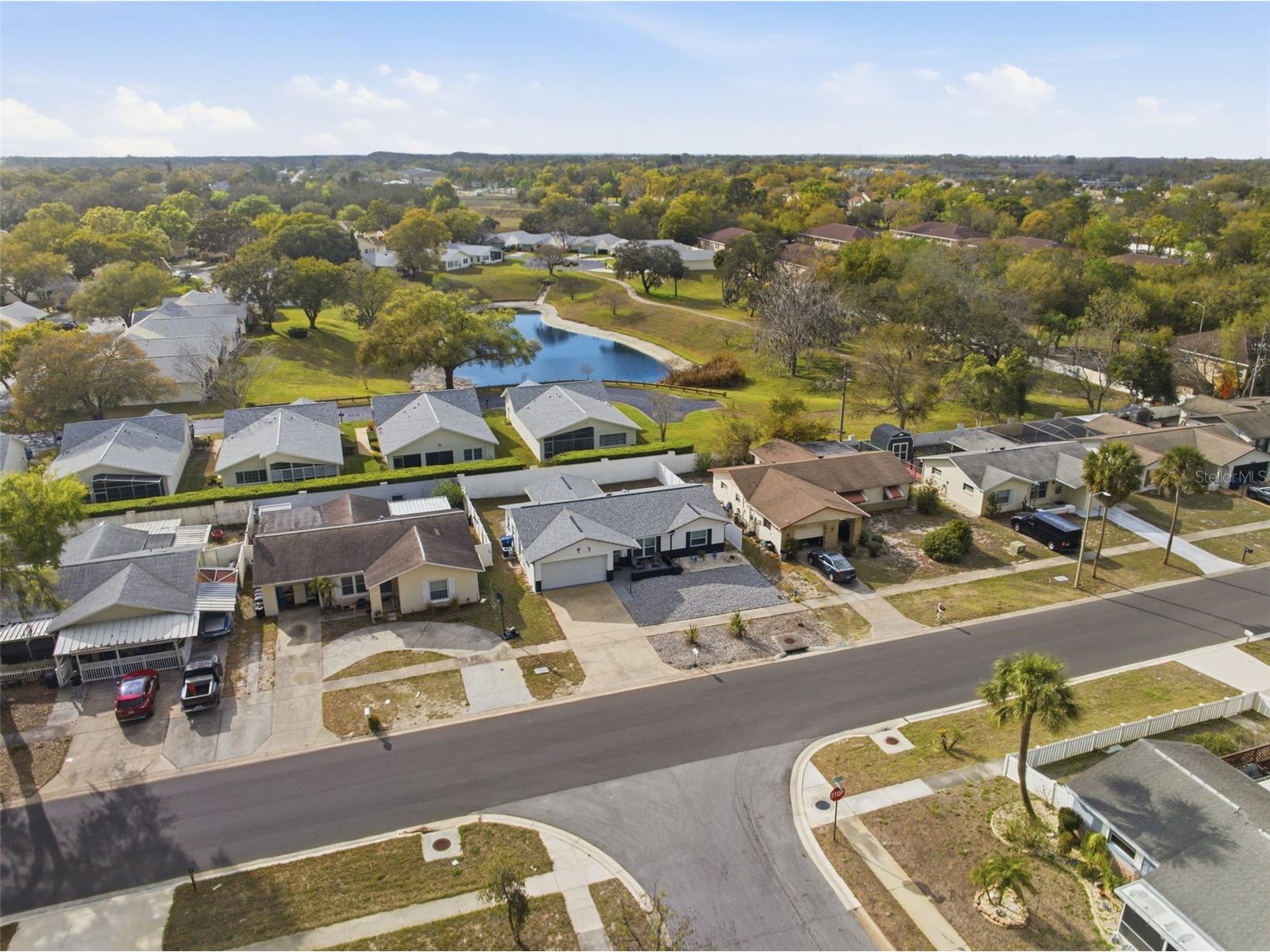 11615 Nature Trail Port Richey FL 34668 W7883624 image31
