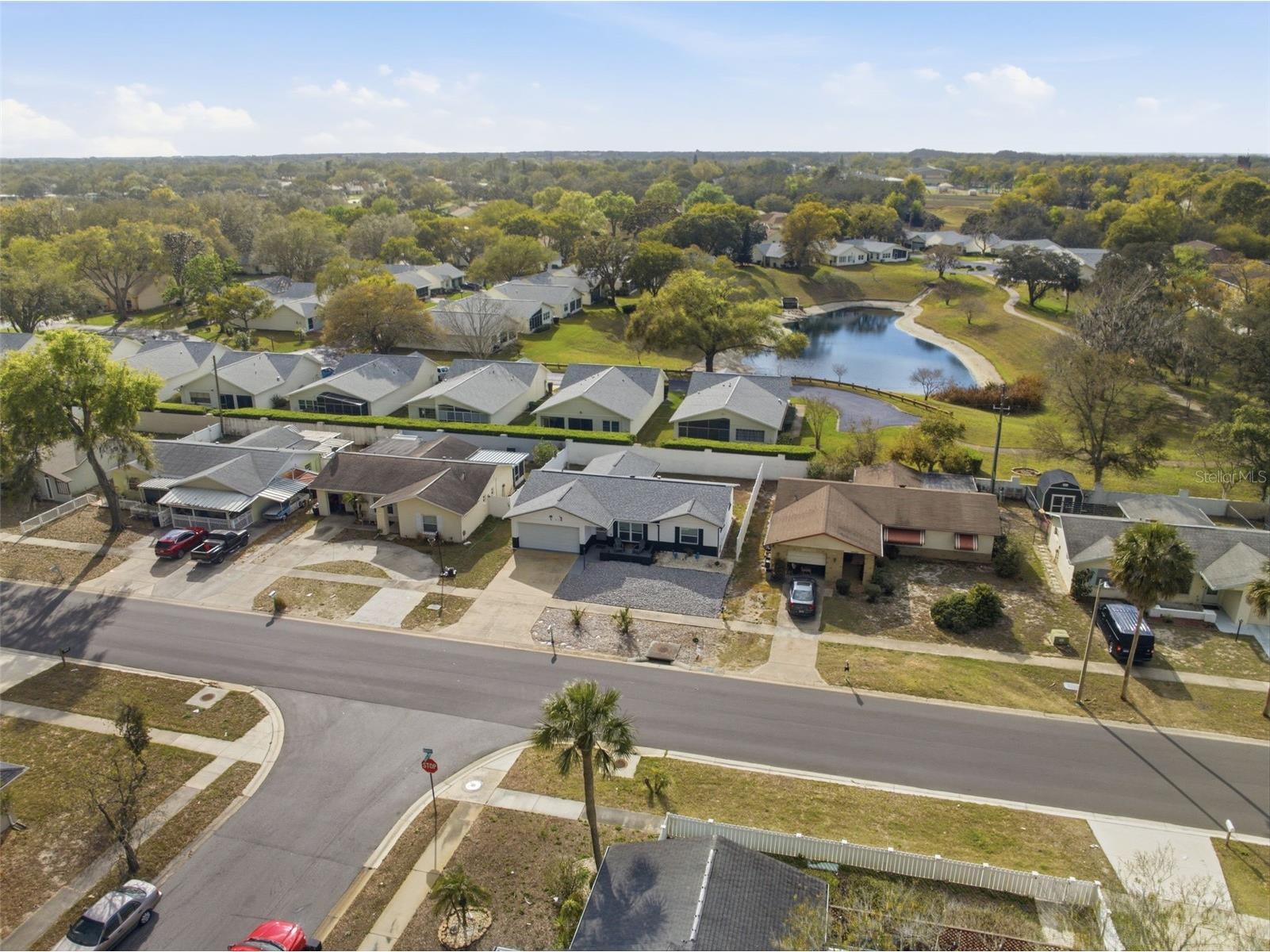 11615 Nature Trail Port Richey FL 34668 W7883624 image32