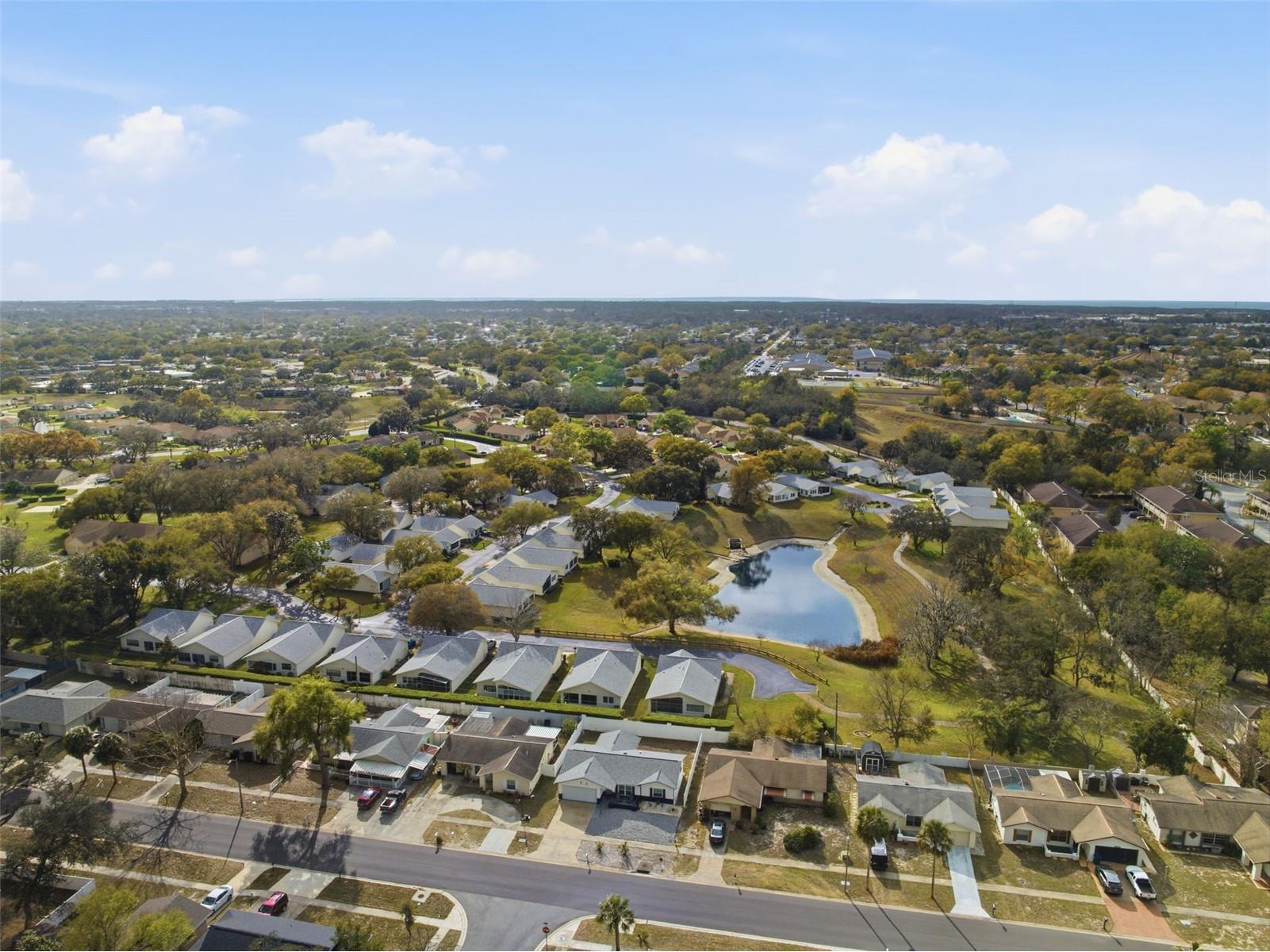 11615 Nature Trail Port Richey FL 34668 W7883624 image33