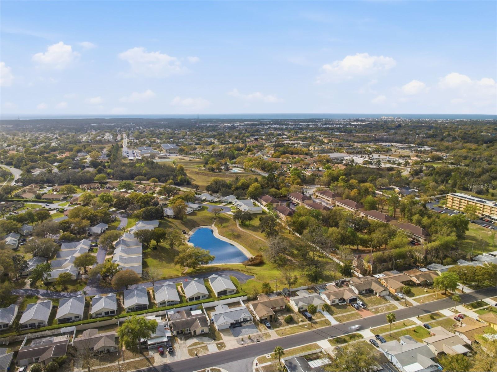 11615 Nature Trail Port Richey FL 34668 W7883624 image34