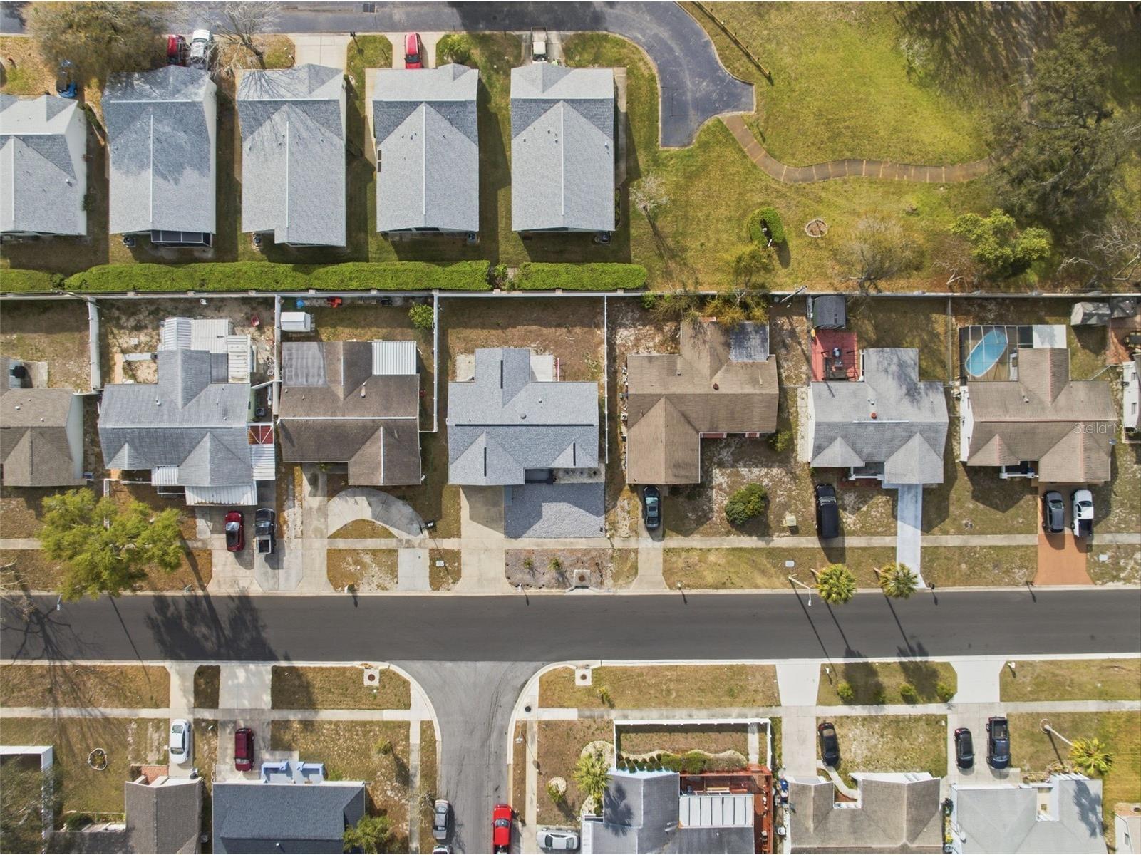 11615 Nature Trail Port Richey FL 34668 W7883624 image35