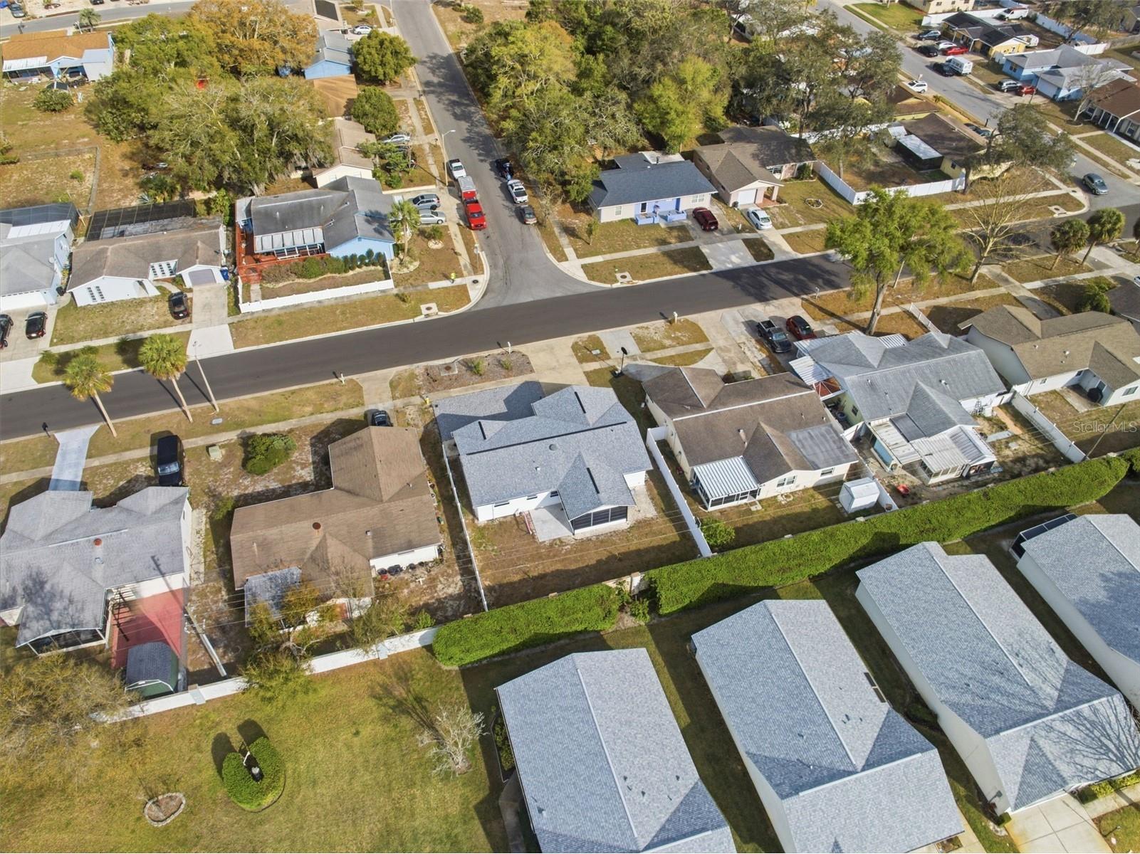 11615 Nature Trail Port Richey FL 34668 W7883624 image39