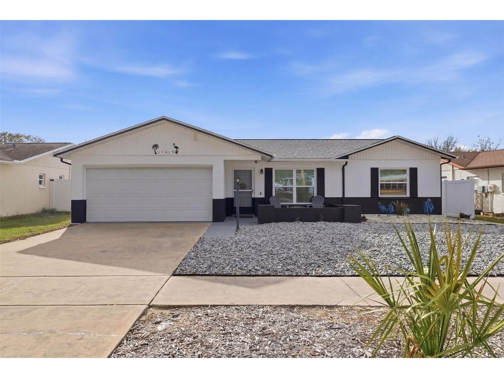 11615 Nature Trail Port Richey FL 34668 W7883624 image4