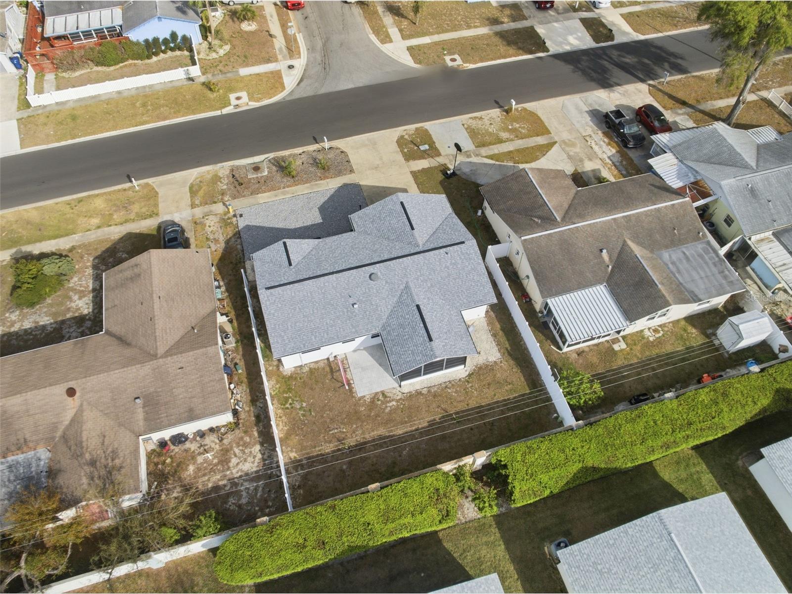 11615 Nature Trail Port Richey FL 34668 W7883624 image40