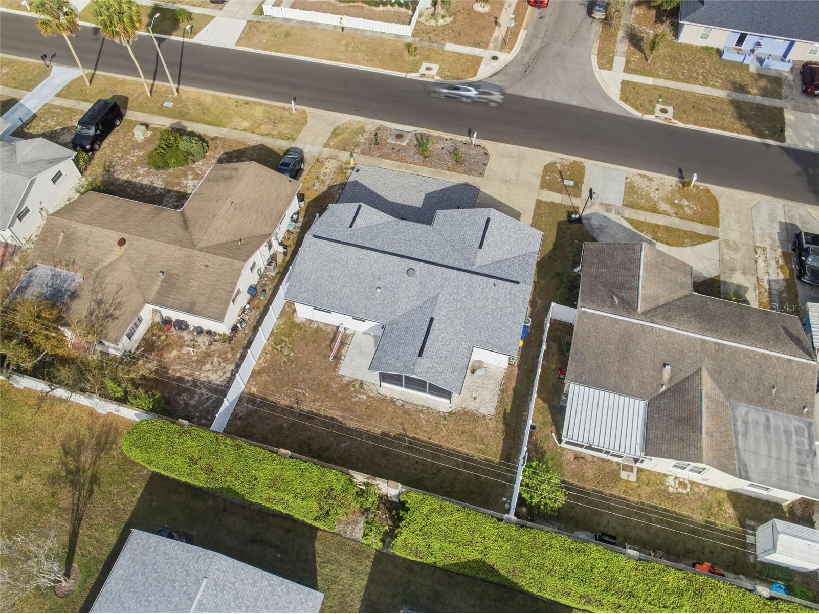 11615 Nature Trail Port Richey FL 34668 W7883624 image41