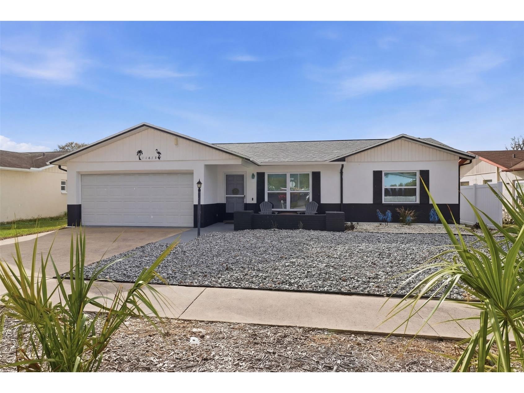 11615 Nature Trail Port Richey FL 34668 W7883624 image5