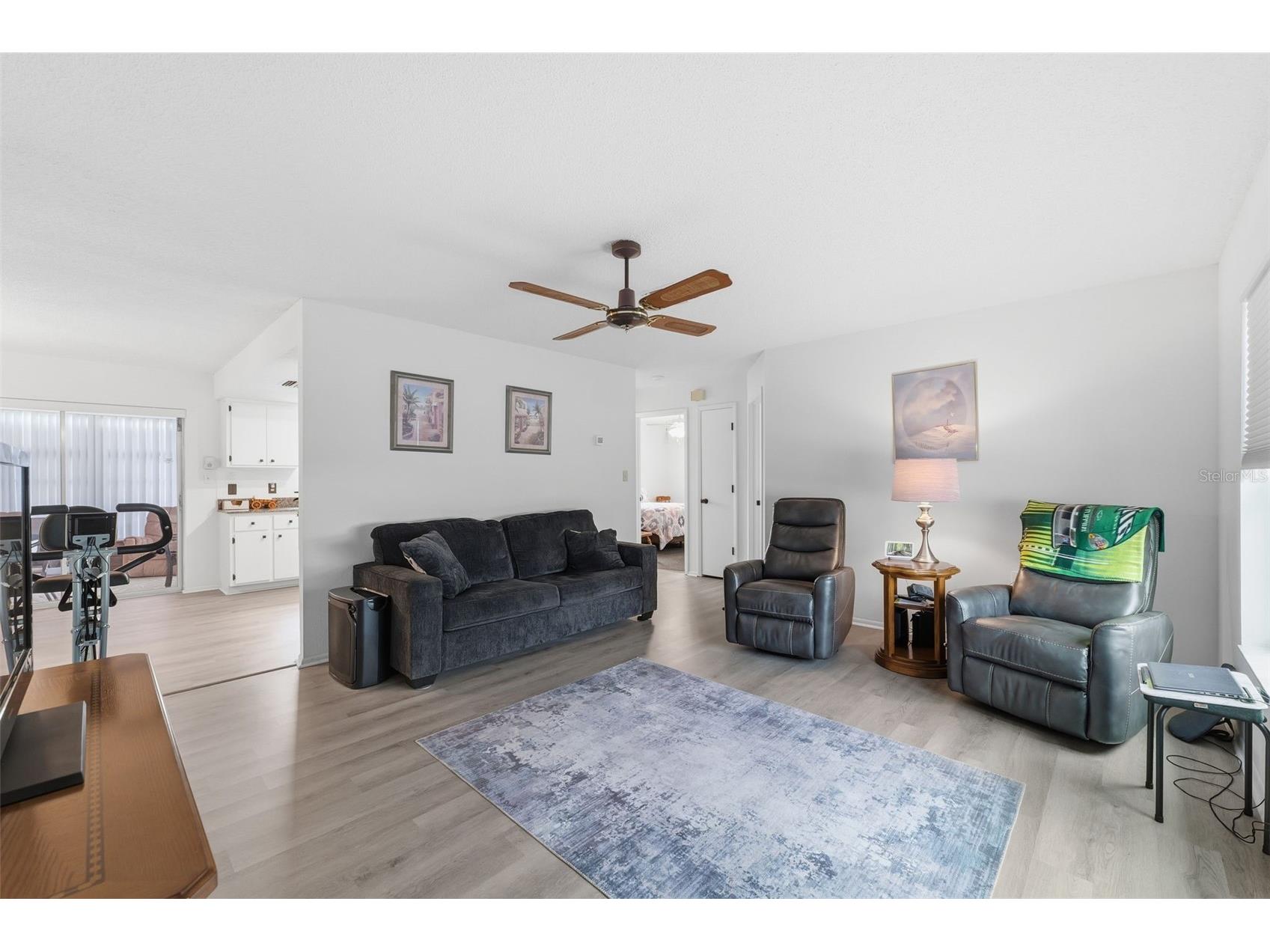 11615 Nature Trail Port Richey FL 34668 W7883624 image6