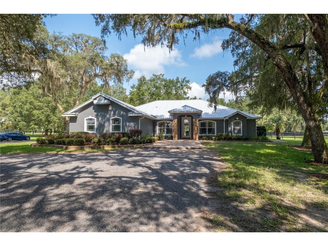 11615 NW 35th Street Ocala FL 34482 OM662948 image1