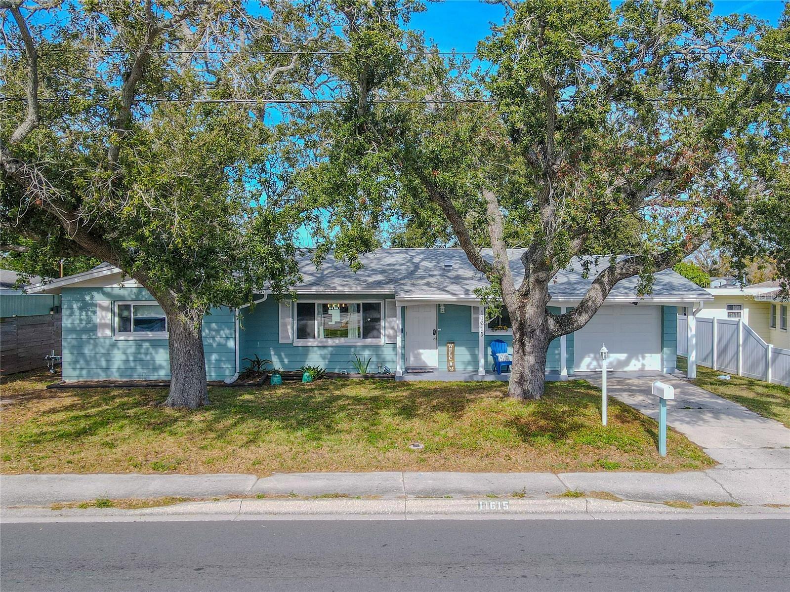 11615 Park Boulevard Seminole FL 33772 TB8459949 image1